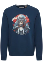 Sweatshirt BHSweatshirt