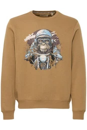 Sweatshirt BHSweatshirt
