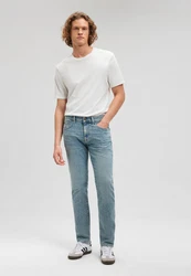 Mavi Skinny-Fit-Jeans JAKE 