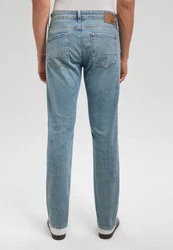 Mavi Skinny-Fit-Jeans JAKE 