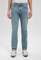 Mavi Skinny-Fit-Jeans JAKE 