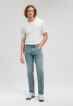 Mavi Skinny-Fit-Jeans JAKE 