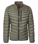 CASAMODA Jacke 