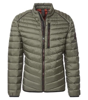 CASAMODA Jacke CASAMODA Jacke