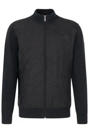 Strickjacke HERREN STRICKJACKE