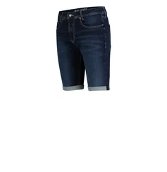 MAC Bermudas JEANS Jogn Bermuda Light