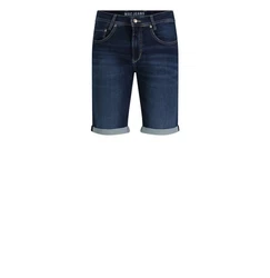 MAC Bermudas JEANS Jogn Bermuda Light