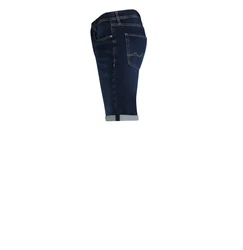 MAC Bermudas JEANS Jogn Bermuda Light