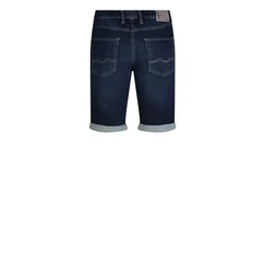 MAC Bermudas JEANS Jogn Bermuda Light