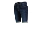 MAC Bermudas JEANS Jogn Bermuda Light