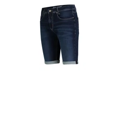 MAC Bermudas JEANS Jogn Bermuda Light