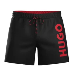 Badeshorts Badeshorts REEF 50497722-001