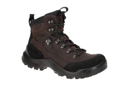 82243459325 Stiefel