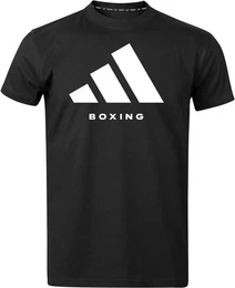 T-Shirt Community T-Shirt Boxing