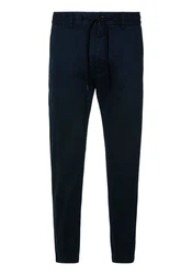 BOSS ORANGE Chinohose Chino-Tapered-DS-1 