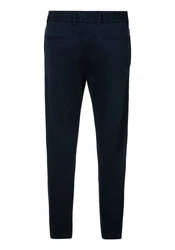 BOSS ORANGE Chinohose Chino-Tapered-DS-1 