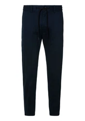 BOSS ORANGE Chinohose Chino-Tapered-DS-1 