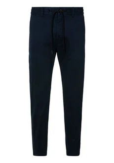 BOSS ORANGE Chinohose Chino-Tapered-DS-1 