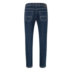 MAC 5-Pocket Jeans ARNE H306