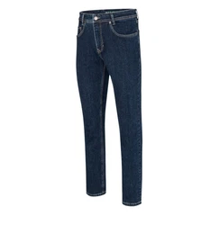 MAC 5-Pocket Jeans ARNE H306