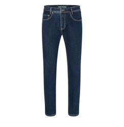 MAC 5-Pocket Jeans ARNE H306