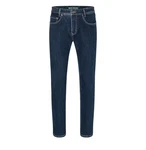 MAC 5-Pocket Jeans ARNE H306 MAC 5-Pocket Jeans ARNE H306