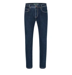 MAC 5-Pocket Jeans ARNE H306