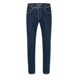 5-Pocket-Jeans Herren Jeans ARNE H306 (1-tlg)