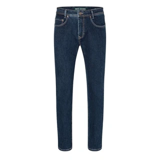 MAC 5-Pocket Jeans ARNE H306