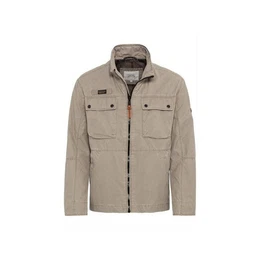 Langarmhemd keine Angabe regular fit (1-tlg)