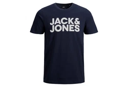 Jack & Jones T-Shirt JJECORP LOGO TEE 