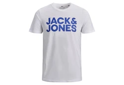 Jack & Jones T-Shirt JJECORP LOGO TEE 