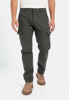camel active Cargohose