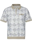 Witt Poloshirt Kurzarm MARCO DONATI 