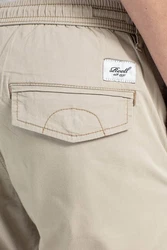 REELL Stoffhose Reflex 2 LW beige