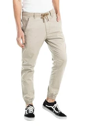 Stoffhose Hose Reflex 2 LW