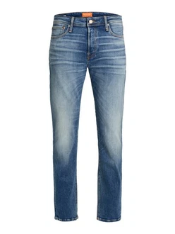 Jack & Jones Regular-fit Jeans Mike