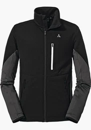 Schffel Fleecejacke Lodron M JKT CS