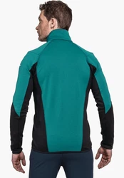 Schöffel Fleecejacke Lodron M JKT CS 
