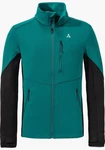 Schöffel Fleecejacke Lodron M JKT CS 