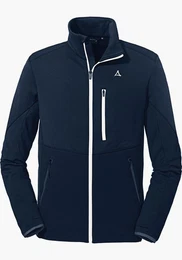Schffel Fleecejacke Lodron M JKT CS