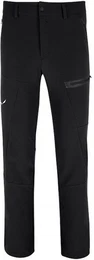 Funktionshose TERMINAL DST M SHORT PNT