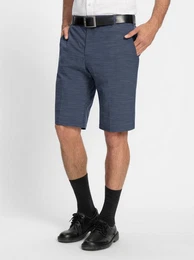 Chinohose Bermudas