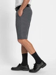 Witt Chinohose Bermudas 