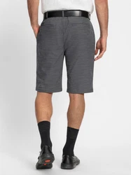 Witt Chinohose Bermudas 