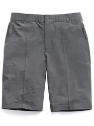 Witt Chinohose Bermudas 
