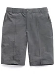 Witt Chinohose Bermudas 