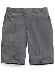 Witt Chinohose Bermudas 