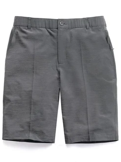 Witt Chinohose Bermudas Witt Chinohose Bermudas