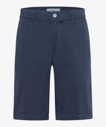 Bermudas Bermuda Style Bozen - Gerade